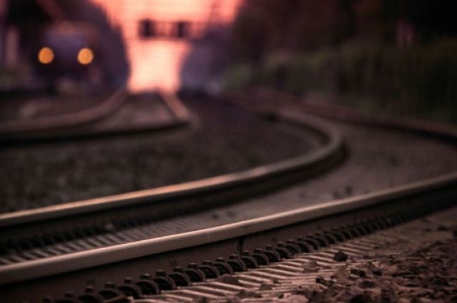 Шел в наушниках: в Киевской области мужчина погиб под колесами поезда